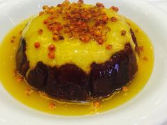 -永和红旗美食城