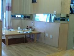 android_upload_pic-青瓦餐厅·生鱼片·韩园烤肉(西塔店)