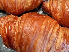 -红跑车HPCBAKERY(汉商店)