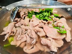 -宝龙城(杭州滨江店)