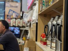 -五村饭店