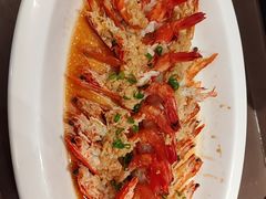 -客家汇·客家传承菜(水库店)