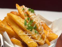 -阿妮叶李(光谷世界城店)