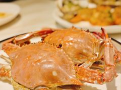 -子霖南山鲜虾面(南山总店)