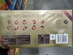 -山姆会员商店(邻瑞广场店)