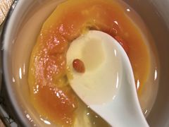 -翼精致料理(昆山旗舰店)