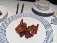 -炳胜私厨(万象前海店)