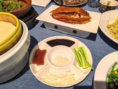 -玖融湖院(河东六纬路店)