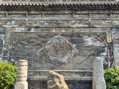 -大学习巷清真寺