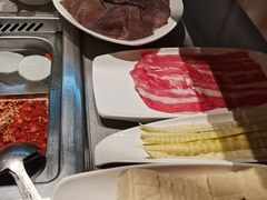 -海底捞火锅(飞马水城店)