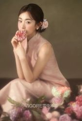 -雪中彩影婚纱摄影·品控旗舰店