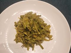 -金狮麟·新豫菜(金码大厦店)