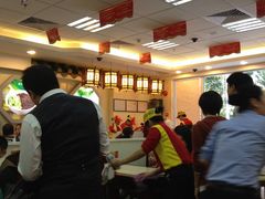 -日月永和中国餐饮名店(凤凰店)