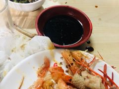 -品雅轩农家乐