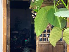 -阿木舂记·特色小吃(平江路店)