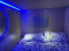 -大江户·温泉洗浴(浑南店)