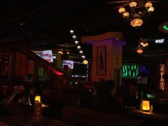 -Perry's·酒吧(打浦桥店)