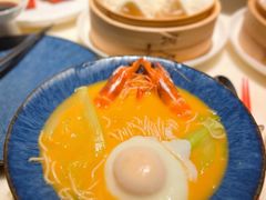 -金悦•梦华录(金融街购物中心店)