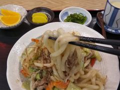 -八间(合生汇店)