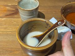 -懒人盐府人家·自贡大麻鱼(安贞店)