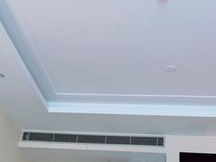 -无锡华怡明都大酒店