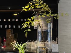 -野鸽子咖啡(航空路店)