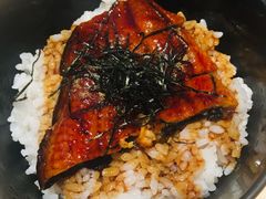 -TORO MaKi 寿司·日料(华创店)
