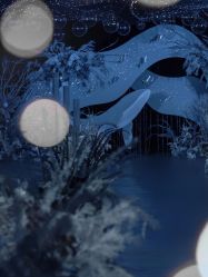 -红丝高端婚礼中心(旗舰店)