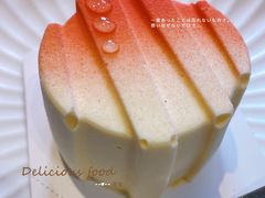 -双风车咖啡馆 Twin Windmills(六道口店)
