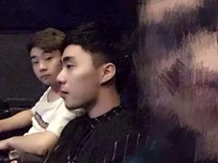 upload_pic-万达影城(江北万达广场IMAX店)