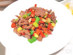 -湖锦酒楼·旗舰店(三阳总店)