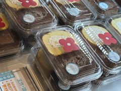 -红花点心局(护国寺店)