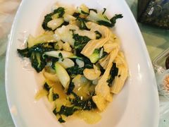 -三义和酒楼(广渠门店)