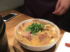 -四季民福烤鸭店(前门廊房二条店)