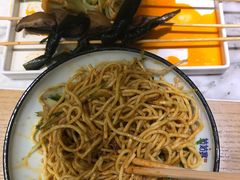-姑姑宴(富力广场店)