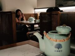 -大榕树下顺德菜(融创茂店)