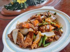 -聚贤家常菜·海鲜饺子·鲜活海鲜