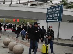 -泰州站