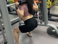 -VPsmart私教健身工作室(新华路旗舰店)