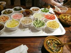 -杨姨妈丝娃娃(花果园店)