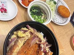 -味千拉面(惠州文昌一路分店)