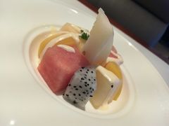 -斗牛士牛排(南京东路店)