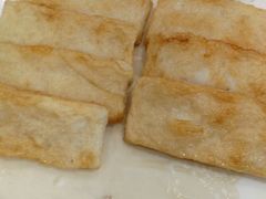 -潮喜竹溪荔湖酒家(荔枝湾店)