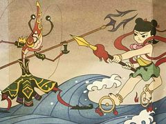 -虾弄弄海派小龙虾·牛羊蝎子火锅