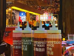 -ONE SMILE BREWING(尚座中心店)