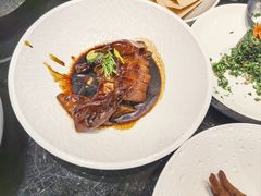 -湘湖大院(越王路店)