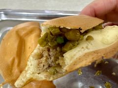 -贺记蛋烘糕(青羊第五分店)