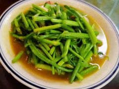 -湾里人家(旺山景区店)