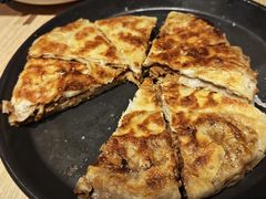 -宏状元现熬粥·京味菜(三里河店)