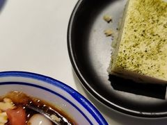 -卤校长重庆火锅(国兴店)